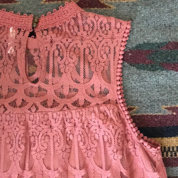 SOLD - Picture 5 of 8